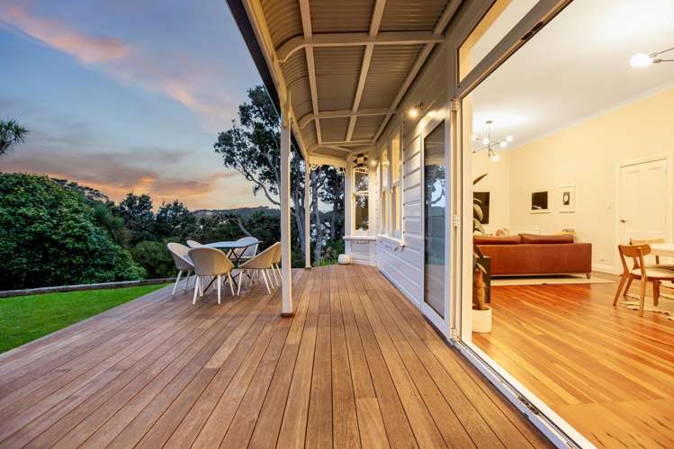 21 Priscilla Crescent Mornington_26