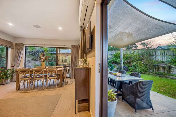 96 Solan Drive Waimauku_11