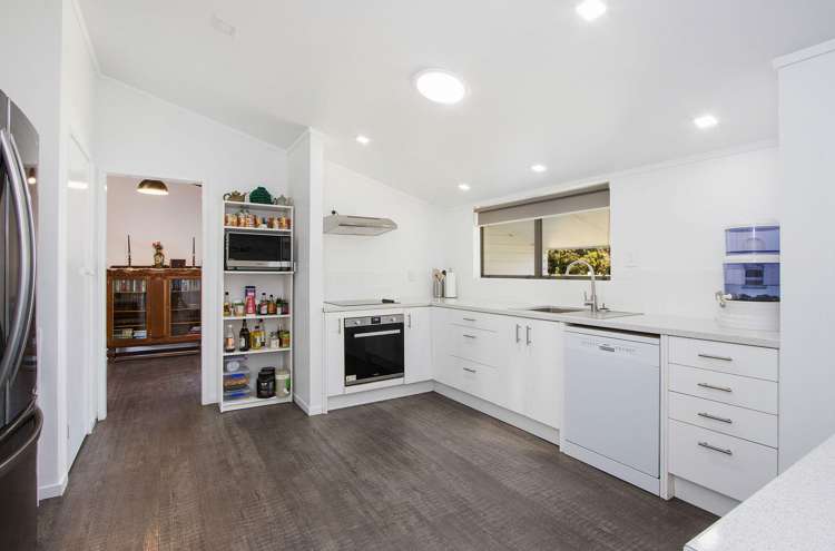 20 Mataura Road Waihi_8