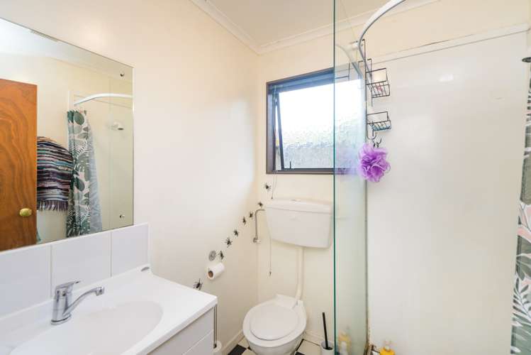 468b College Street Hokowhitu_11