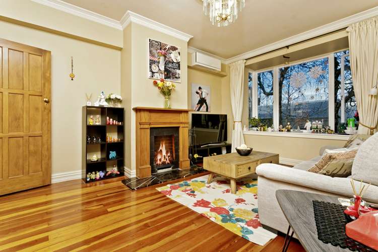 2/4 Sarawia Street Newmarket_6