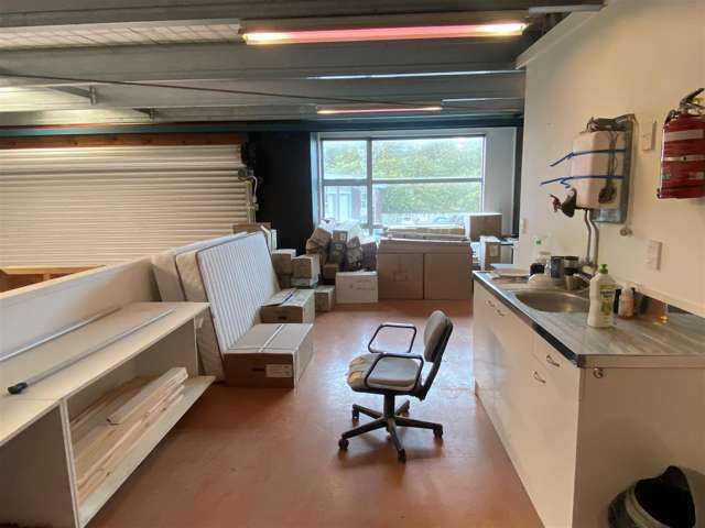 Unit 3 at 48 Tawn Place Te Rapa_3