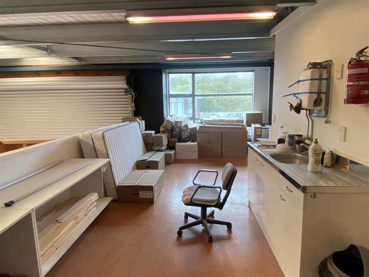 Unit 3 at 48 Tawn Place Te Rapa_3