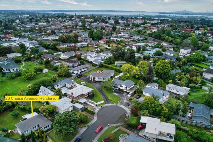 20 Choice Avenue Henderson_20