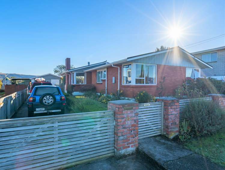22 Eden Street Mosgiel_19