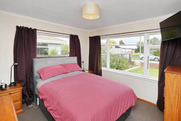 32 Digby Place Bromley_7