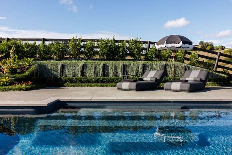 115a Wily Road Puni_9