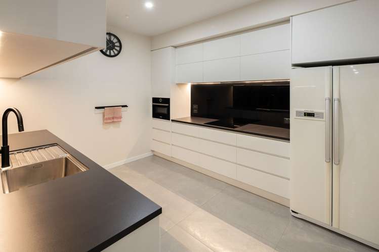 300 Grove Road Te Pahu_10