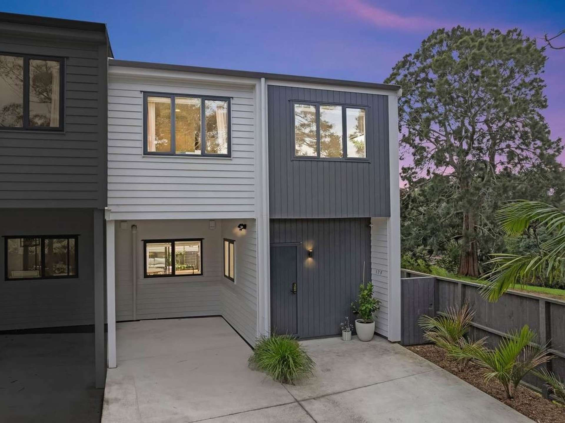 17f Watene Road Mount Wellington_0