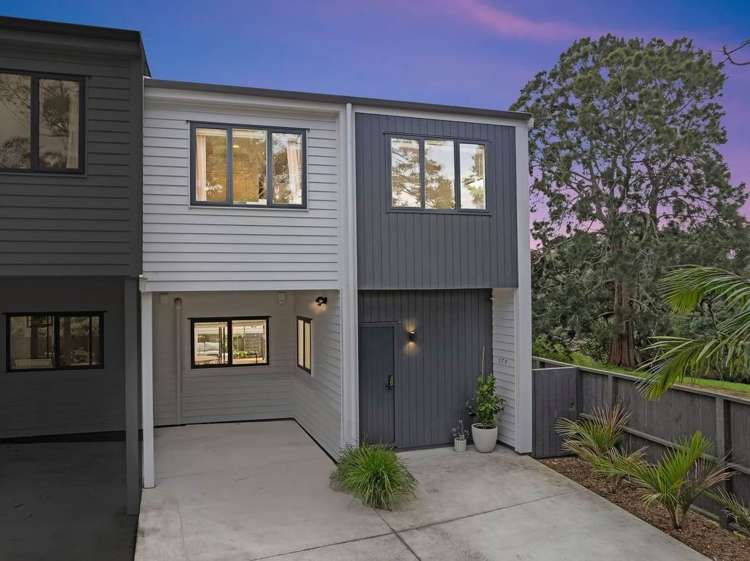 17F Watene Road_0