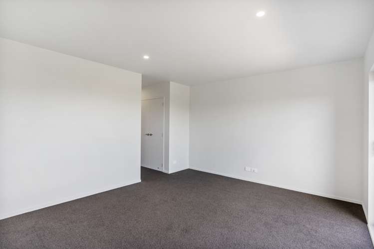 62 Matawhanga Drive Manurewa_7