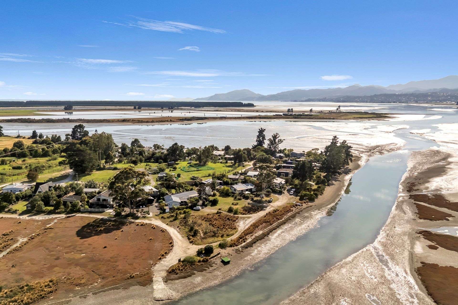 139 Barnett Avenue Best Island_0