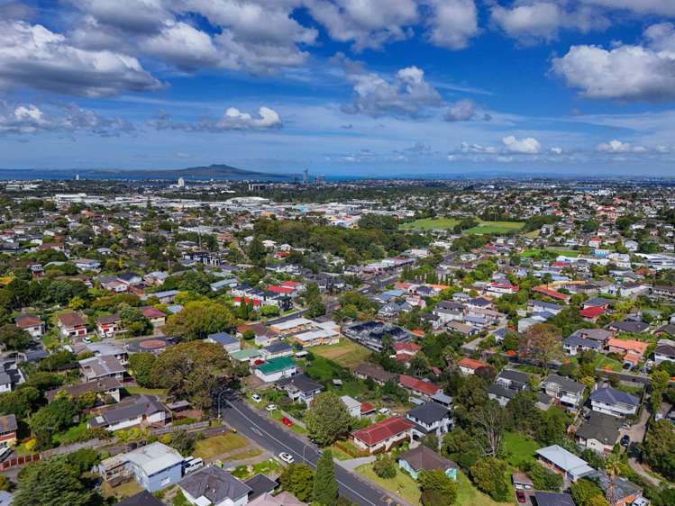 1/13 Bentley Avenue Glenfield_19