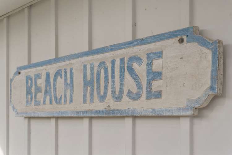 7b Taylor Road Papamoa_4