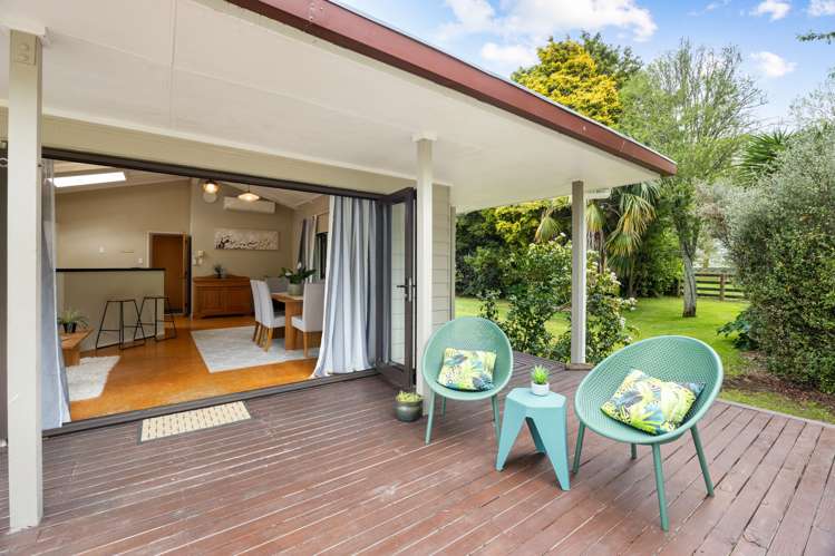 1212 Kaipaki Road Cambridge_16