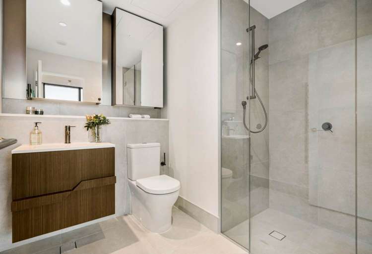3606/10 Commerce Street Auckland Central_11