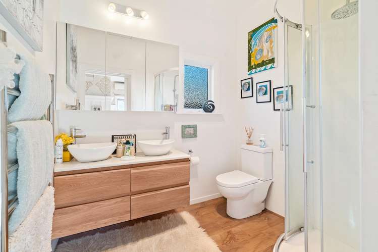 51 Severn Street Saint Albans_7