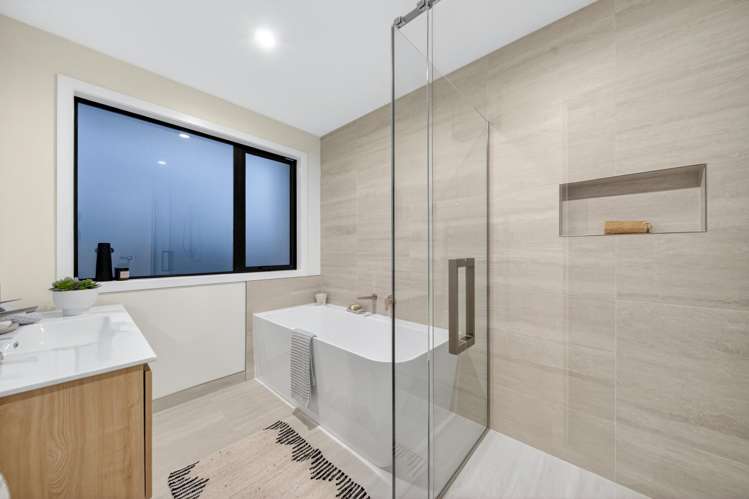 25 Sir Bob Charles Drive Masterton_10
