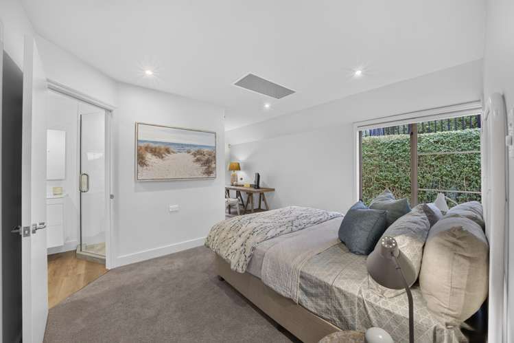 2 Brookland Place Remuera_12
