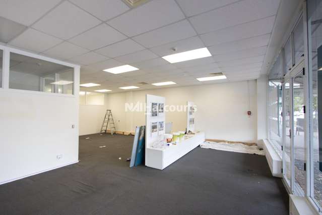 4/18 Clarence Street Devonport_2