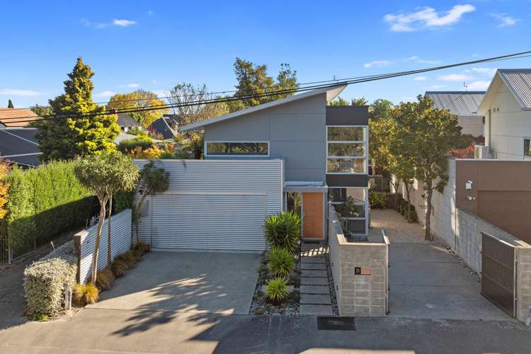 35 Matai Street West Riccarton_35