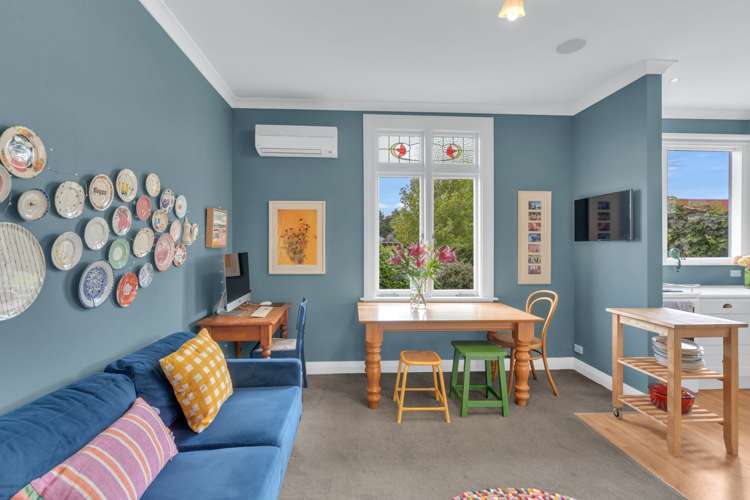 74 Rakaia Barrhill Methven Road Rakaia_9