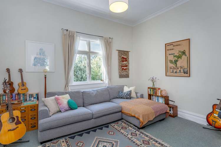 62 Waite Street Featherston_13