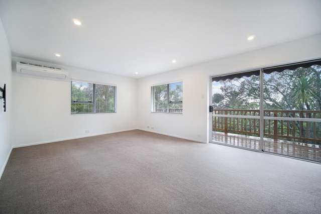 96A Verran Road 1605_1