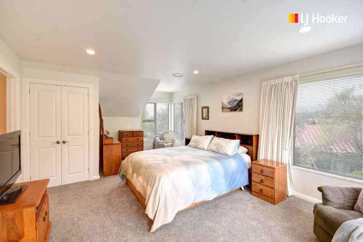 75 Warden Street Opoho_23