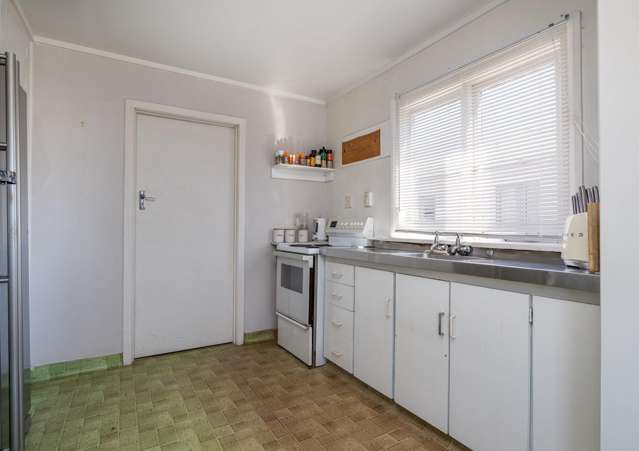 56A Bantry Street Alexandra_4