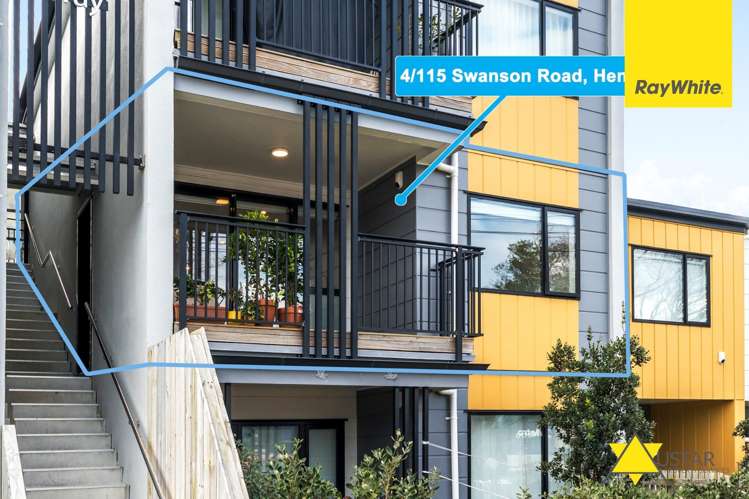 4/115 Swanson Road Henderson_15