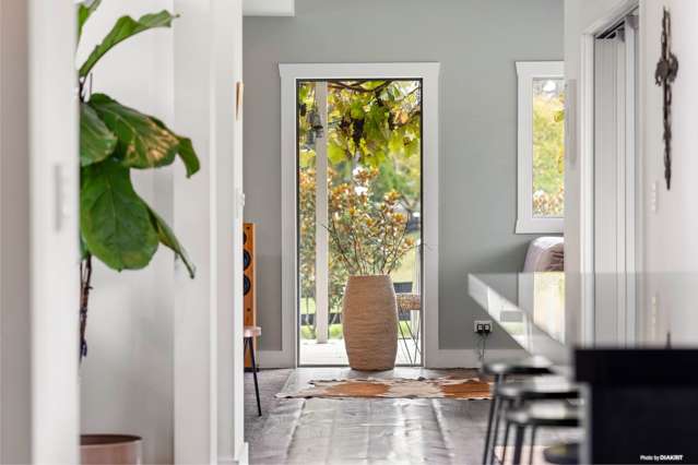 350 Clifton Road Whitford_4