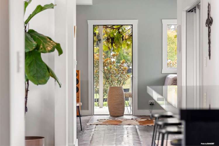 350 Clifton Road Whitford_3