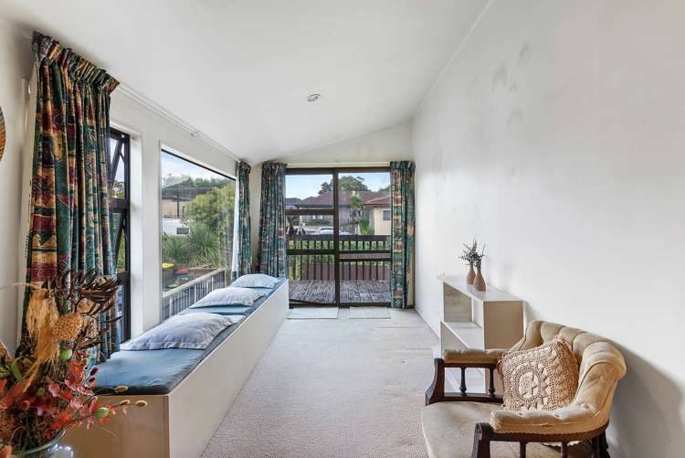 2/12 Sherie Place Howick_6