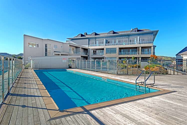 405/4 Reads Quay Gisborne_18