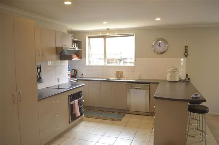 32 Keri Vista Rise Papakura_10