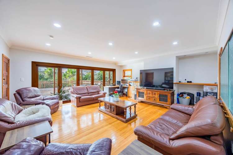 825 Dairy Flat Highway Dairy Flat_14