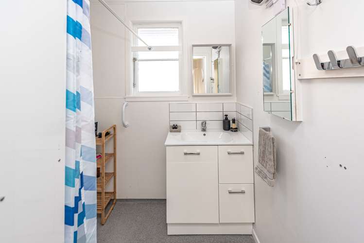 20 Camellia Avenue Aramoho_13