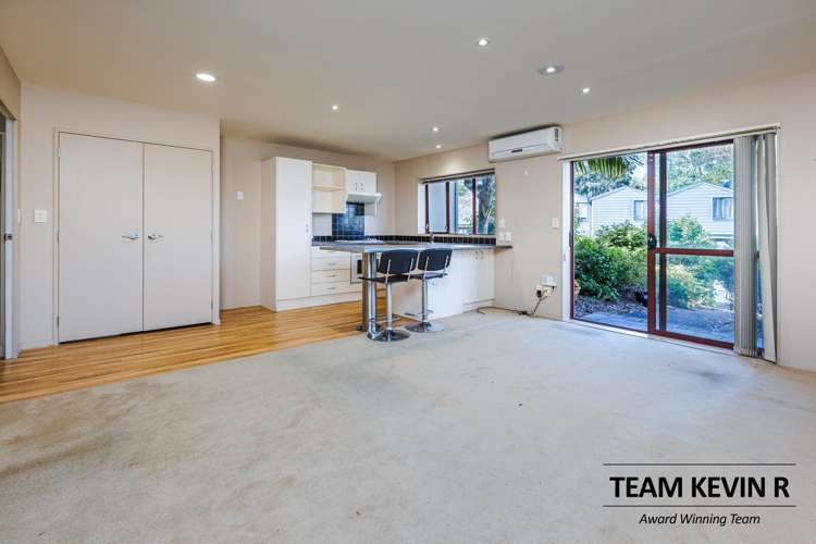 48 Malaspina Place Papatoetoe_3