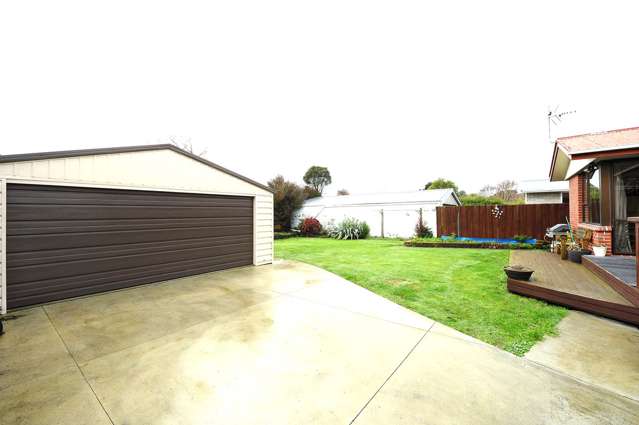 55 Woolley Street Avondale_2