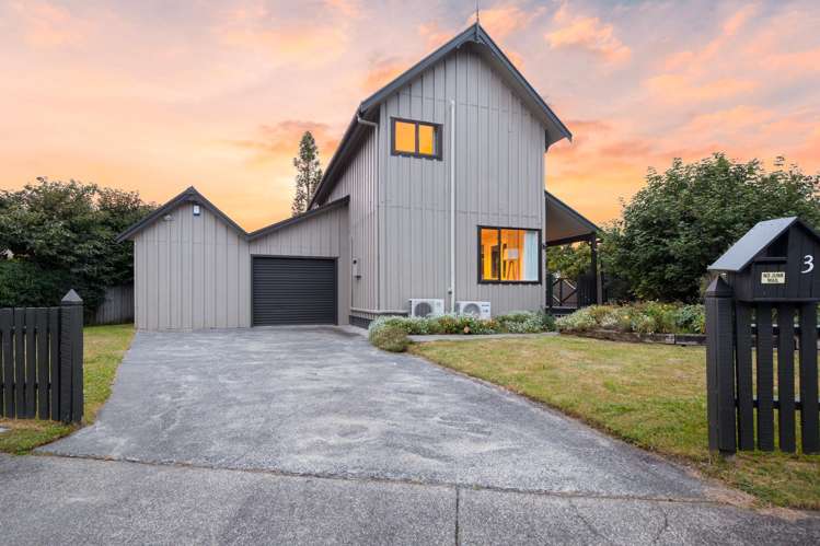 3 Sargeson Place Cambridge_29