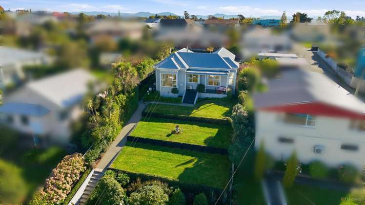 55 Beverley Road Maori Hill_17