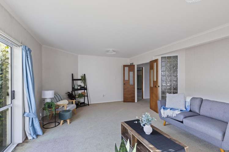 1/13 Chatswood Grove Fitzroy_15