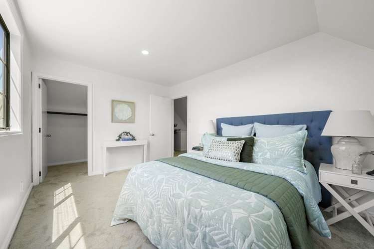 2/32 Nordon Place Remuera_9