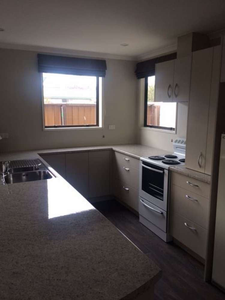 3/46 Killarney Street Alexandra_1