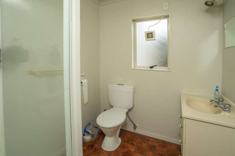 29c Opoia Road Hamilton East_13