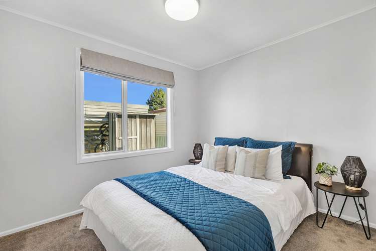 65 Gillespies Road Birchville_16