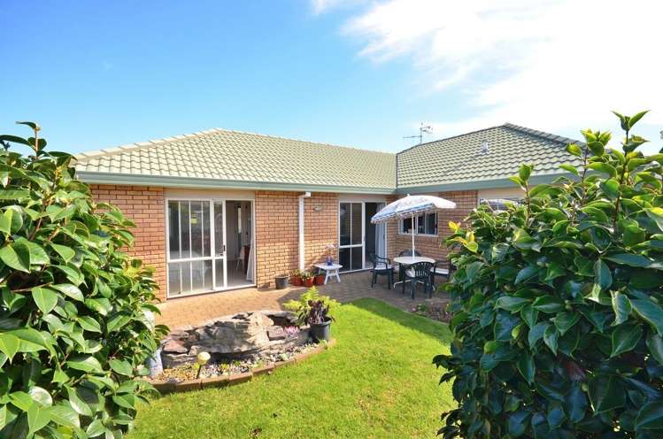 9 Jasmine Place Mount Maunganui_22