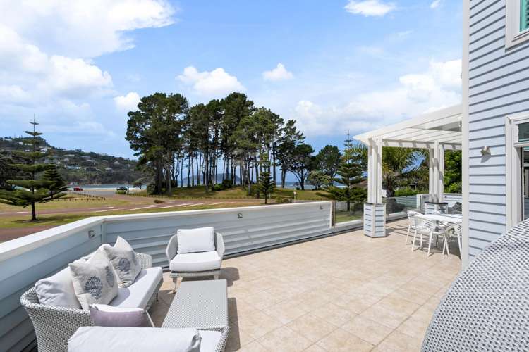 4 Vista Paku Pauanui_19