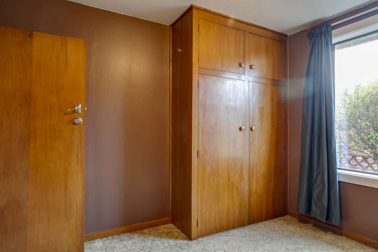 16 Cambridge Street Kensington_10